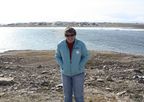 Top of the World Travel Thrives in the Far North