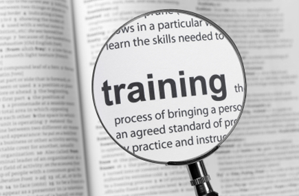 ARTA Launches Skills Certificate Program for Agents 