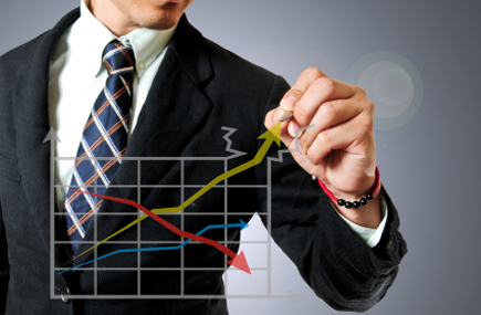 GDS News: Amadeus Profits Up 22%; Travelport Narrows Its Loss