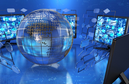Global Planner Sees Technology Driving Top 5 Meeting Trends 