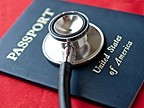 Agents Set Up Thailand-Focused Medical Travel Division