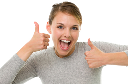 Daily Enjoyment Is the Secret to Work-Life Balance