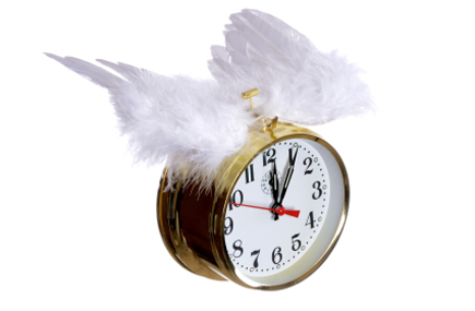 Wasting Time on Social Media? You Need a Plan