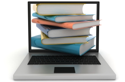 ASTA Debuts Sales & Marketing Course