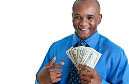 Revised Rewards Program Lets Agents Cash In