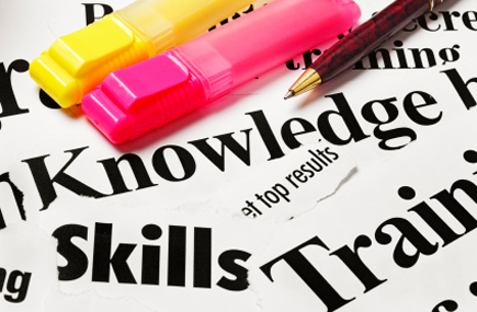 New Training for Agents: Specialty Cruise, Blogging, Villa Travel