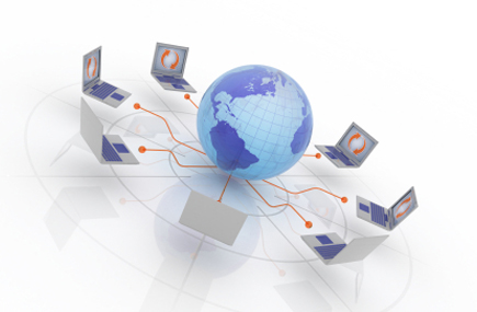 Travelport to Distribute Products from Provider with TMC Roots