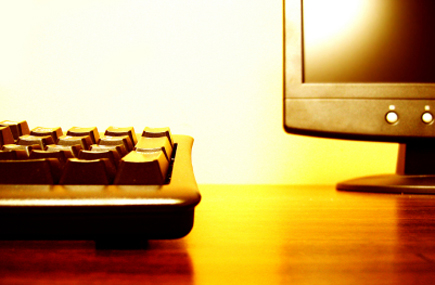 A Closer Look at Travelports Universal Desktop