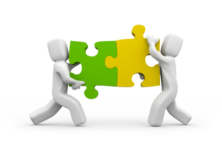 UAL-CO Systems Merger: What You Need to Know