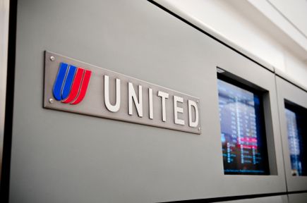 United Res System Cutover: A Bumpy Ride