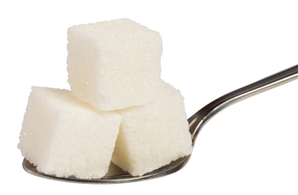  TMCs Sweeten the Pot for U.K. Biz Agents 