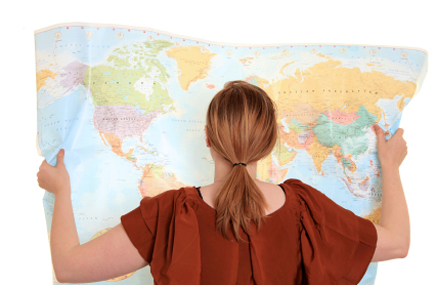 VAX Vacation Week a Platform for Agents to Show Value 