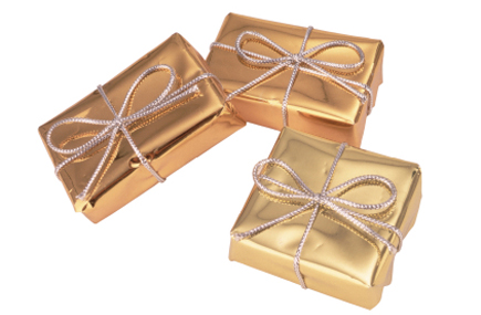 Are Value-Adds Discounting? Agents Can't Agree 
