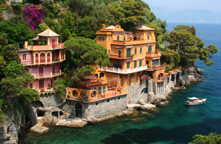 Selling Villa Vacations Takes Extra Product and Client Knowledge