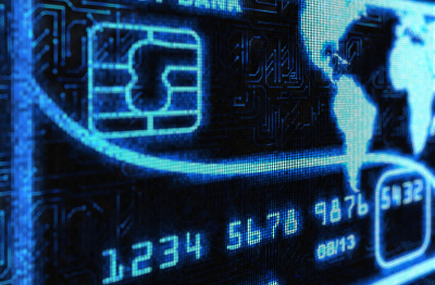 EasyJet Teams With eNett for Virtual Card Solution
