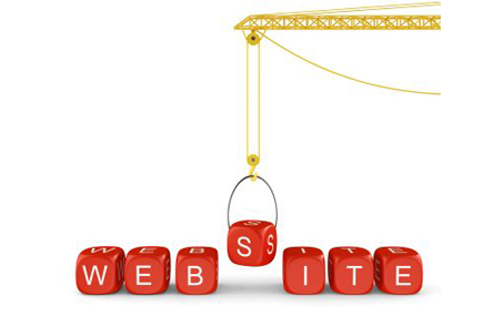 Building Agency Websites That Work in a 2.0 World