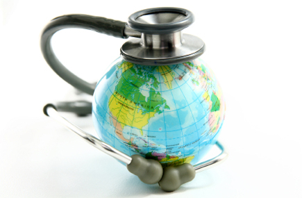 Registration Opens for Well-Being Travel Conference