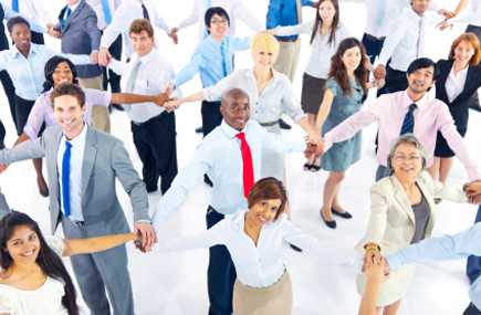 A Cruise Industry Without Agents? No Way, Execs Say