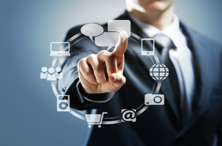 8 Social Media Killers to Drop Right Now
