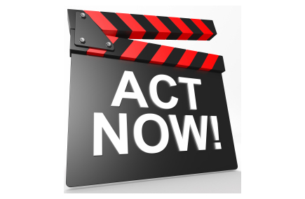 GBTA: Fix Ancillary Fee Mess Now!