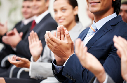 Why a Down Economy Can Be Good for Associations