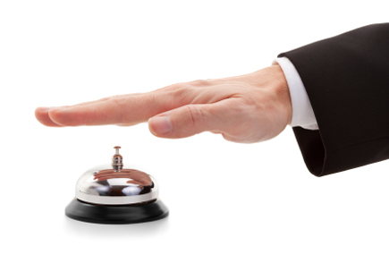 GDSs Ramp Up Drive to Dominate Hotel Distribution