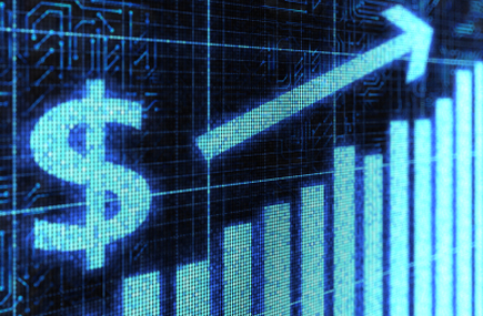 Managers Project Sharp Uptick in Tracking of Ancillaries
