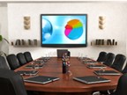 Technology Can Enhance, Not Eliminate, Live Meetings 