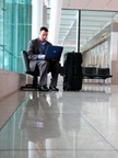 New GetThere Offering Keeps Spotlight on Corporate SME Market