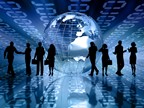 New Technology Taps 'Predictive Analytics