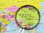 NTA Sets Up Shop in Shanghai, Courts Inbound Travel from China
