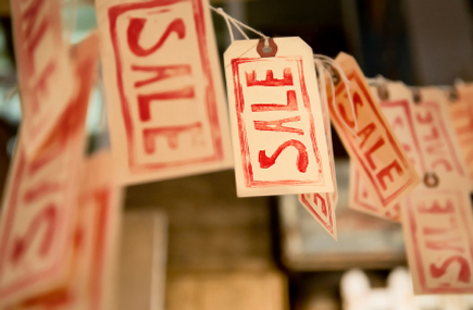Are Economic Jitters Hurting Cruise Sales?