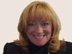 Unmanaged Meetings Offer Travel Sellers Opportunities: How to Profit
