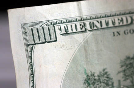 Expedias Small Biz Program Poses No Threat to Agents, TMCs 