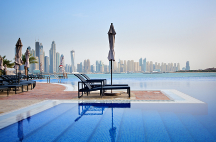  Firsthand Knowledge Is Key to Selling Luxury Travel 