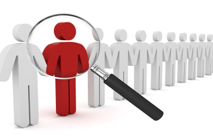 Are You a Circle or a Square? Know Your Shape to Boost Sales