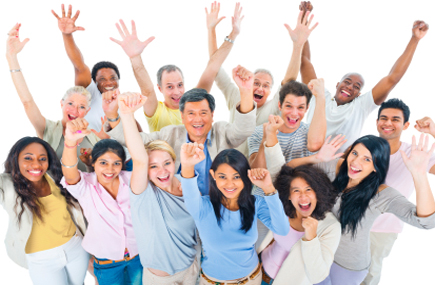 NTA Addresses Shift to Younger, More Diverse Tour Market