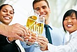 Leisure Travel Sellers Share Favorite Moments on the Job in 2010