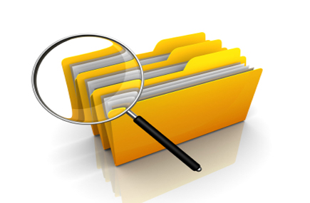 Study: Data Integration a Time Waster for TMCs