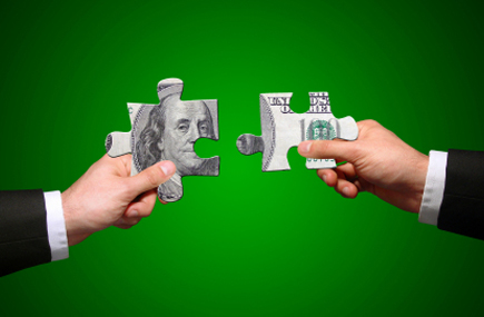 Dealing for Coop Dollars: Success Tips From the Pros