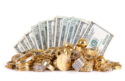 Report: Airlines Moving From ‘Gold Rush Mentality on Ancillary Fees