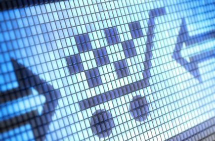 New Online Booking Tool Targets Small Groups
