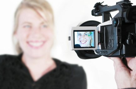 Want to Be a YouTube Marketing Star? Here's Where to Start
