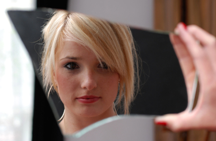 Why Are Your Sales Slow? Look in the Mirror 
