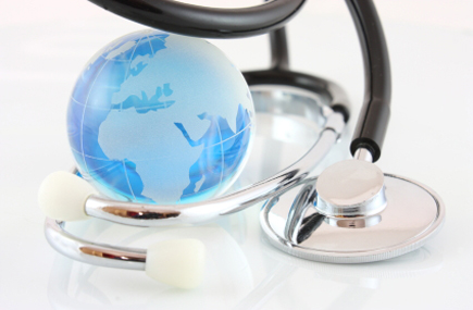 Developing Countries Driving Med Travel Trends 
