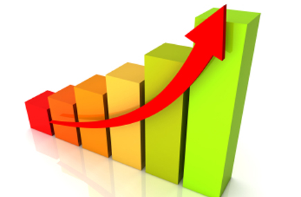 In 2011, Medical Travel Gained Recognition as Profitable Niche