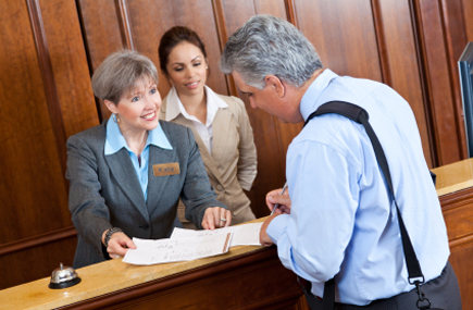 Meetings Outlook: Rising Costs Will Put Planners to the Test