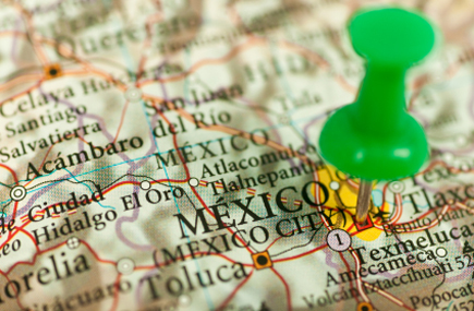 Mexicos Medical Tourism Keeps Pace With the Times