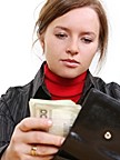 Currency Sales Expand Agencies Service, Reach