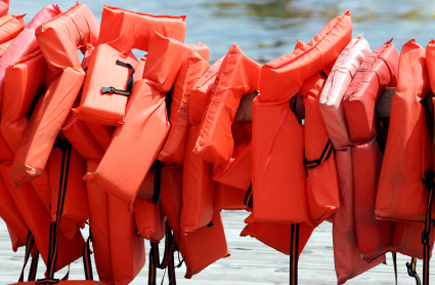 Cruise Industry Adds New Passenger Safety Requirement